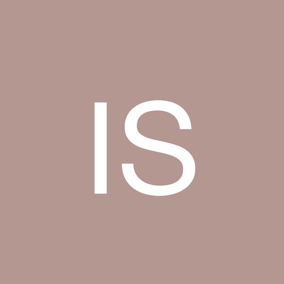 imagiseymo9022